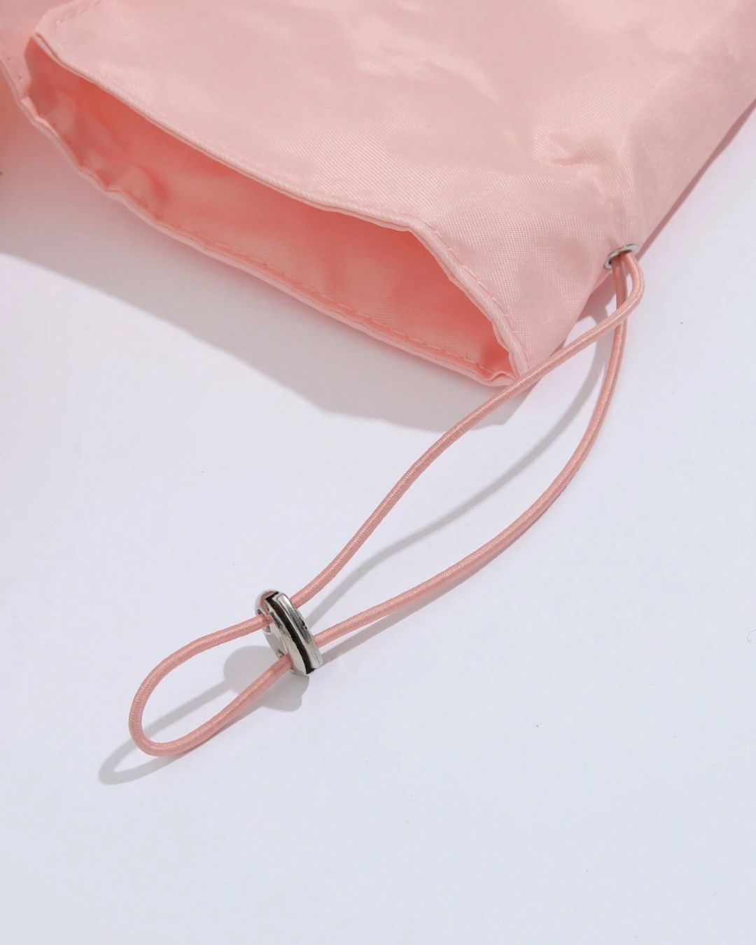 Neceser Blossom - Estuches Desmontables