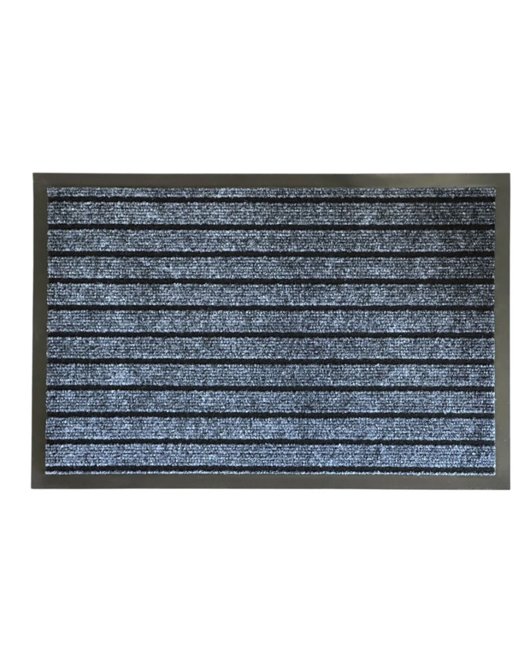 Alfombra Felpudo para Interior o Exterior