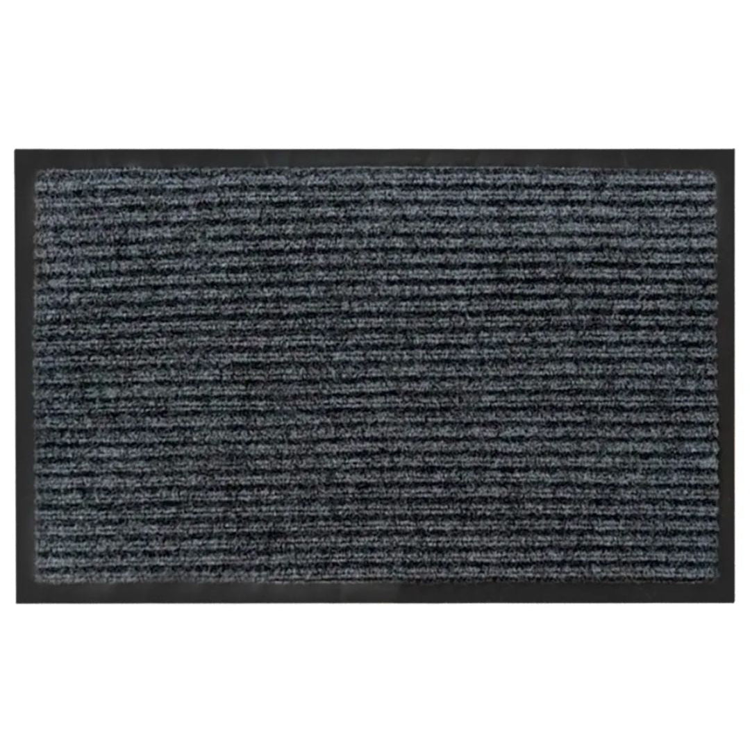 Alfombra Felpudo para Interior o Exterior