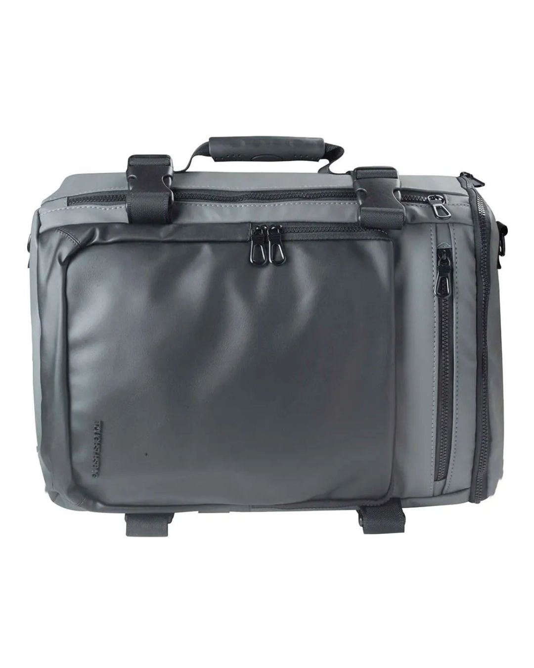 Mochila Urban Armor 3 en 1 - Bolso, Mochila, Maletin