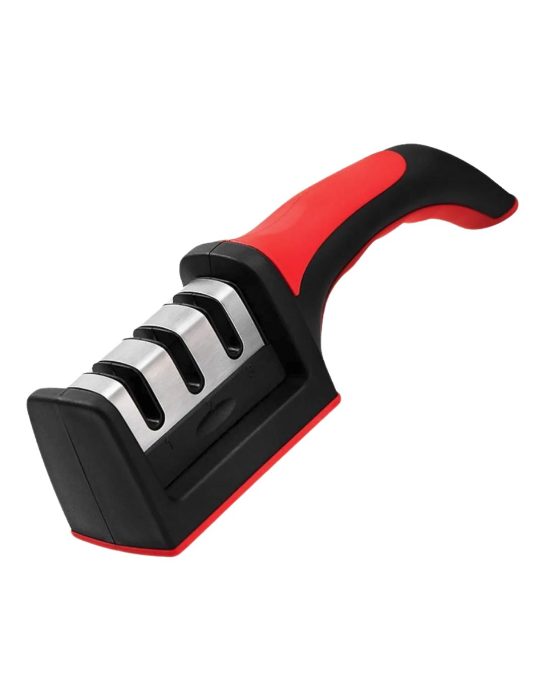 Afilador de Cuchillas