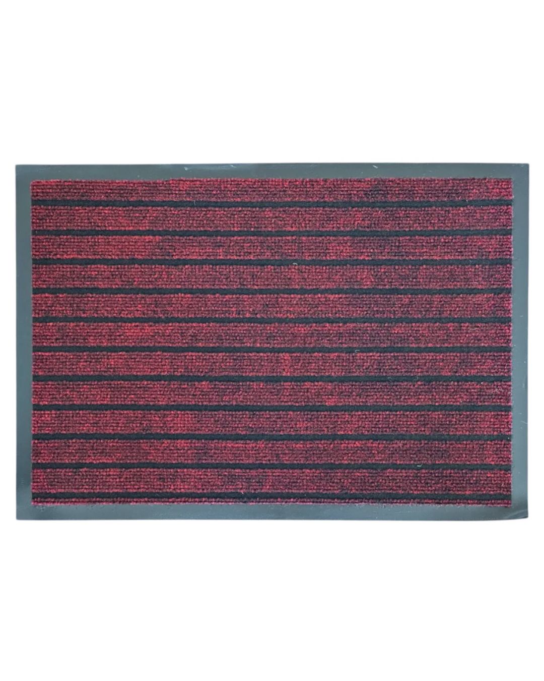 Alfombra Felpudo para Interior o Exterior