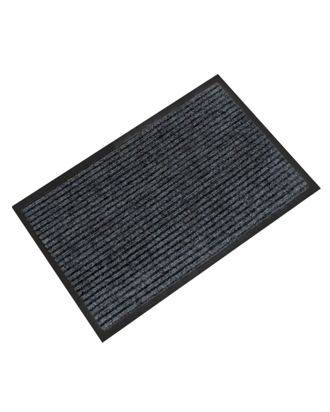 Alfombra Felpudo para Interior o Exterior