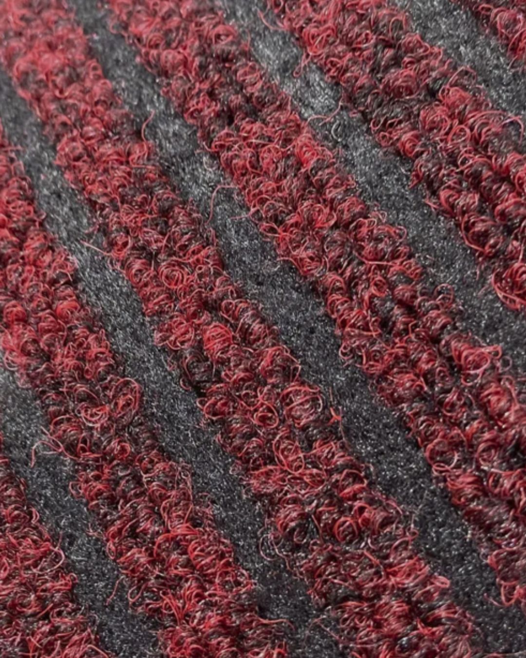 Alfombra Felpudo para Interior o Exterior
