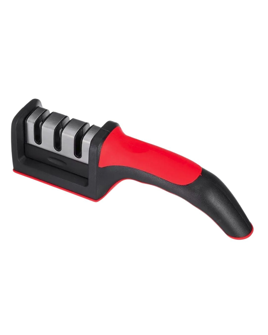 Afilador de Cuchillas