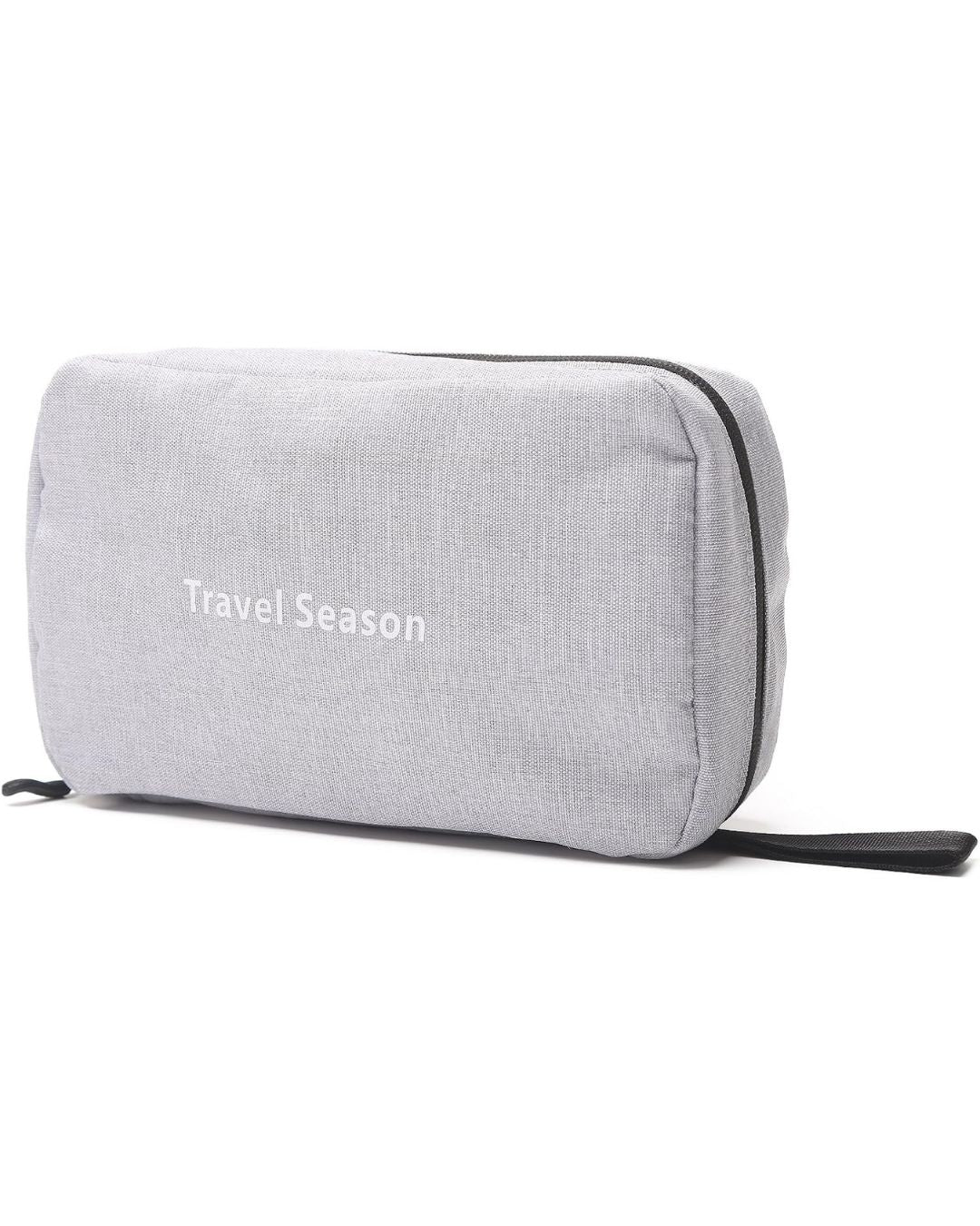 Neceser Organizador Travel Kit