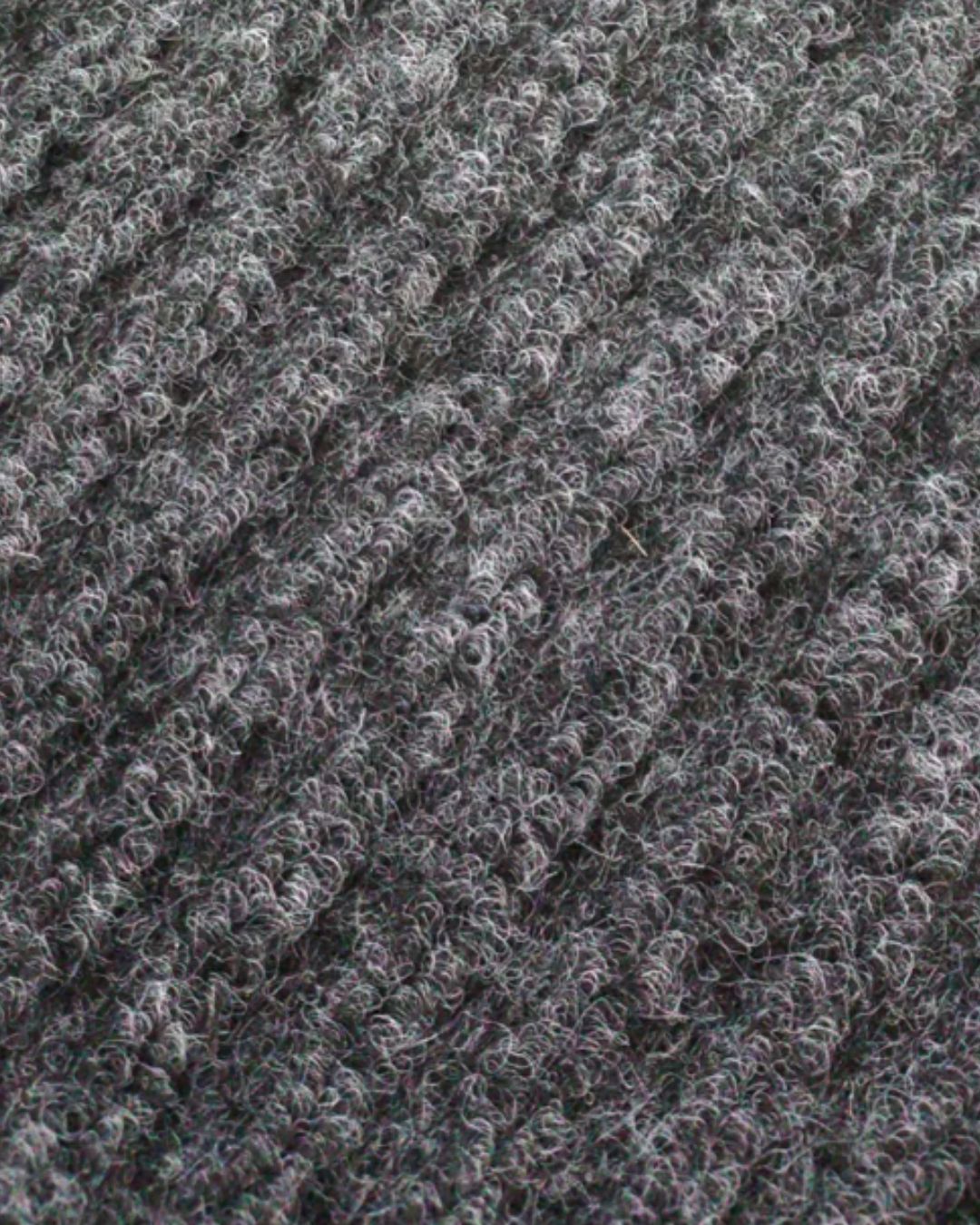 Alfombra Felpudo para Interior o Exterior