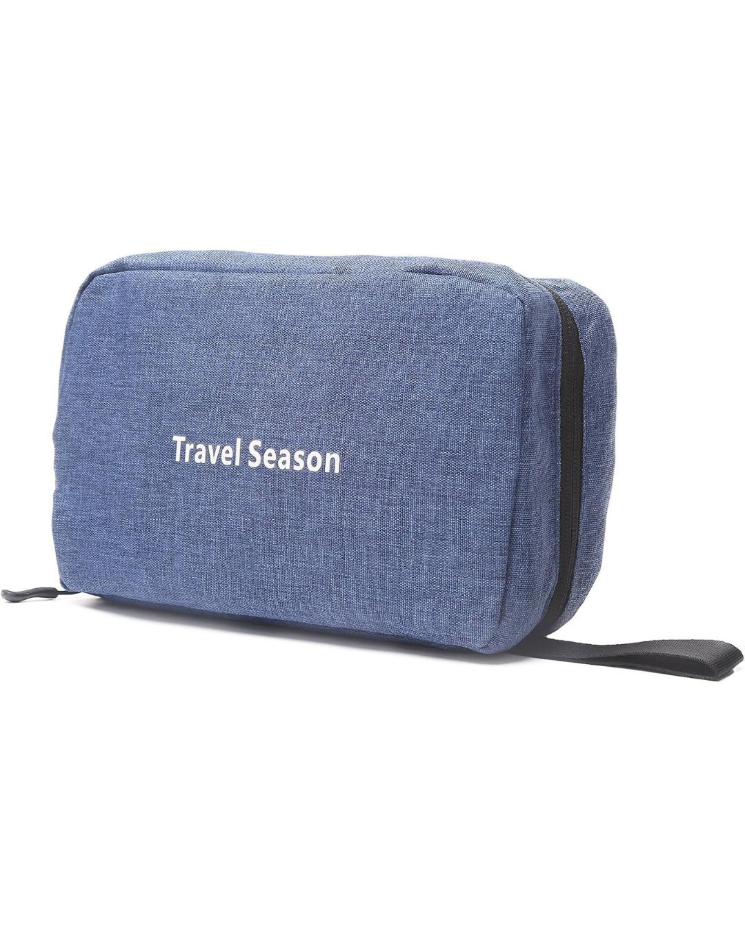 Neceser Organizador Travel Kit