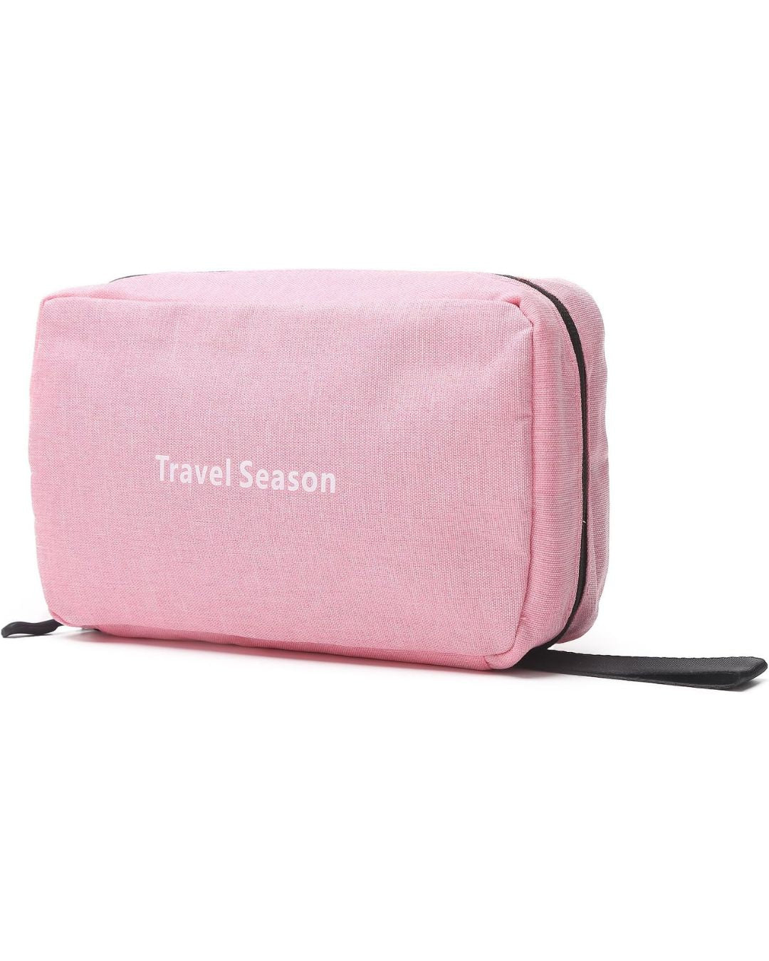 Neceser Organizador Travel Kit