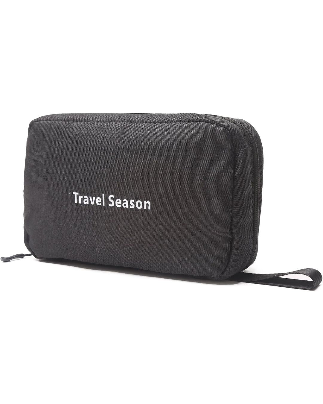 Neceser Organizador Travel Kit