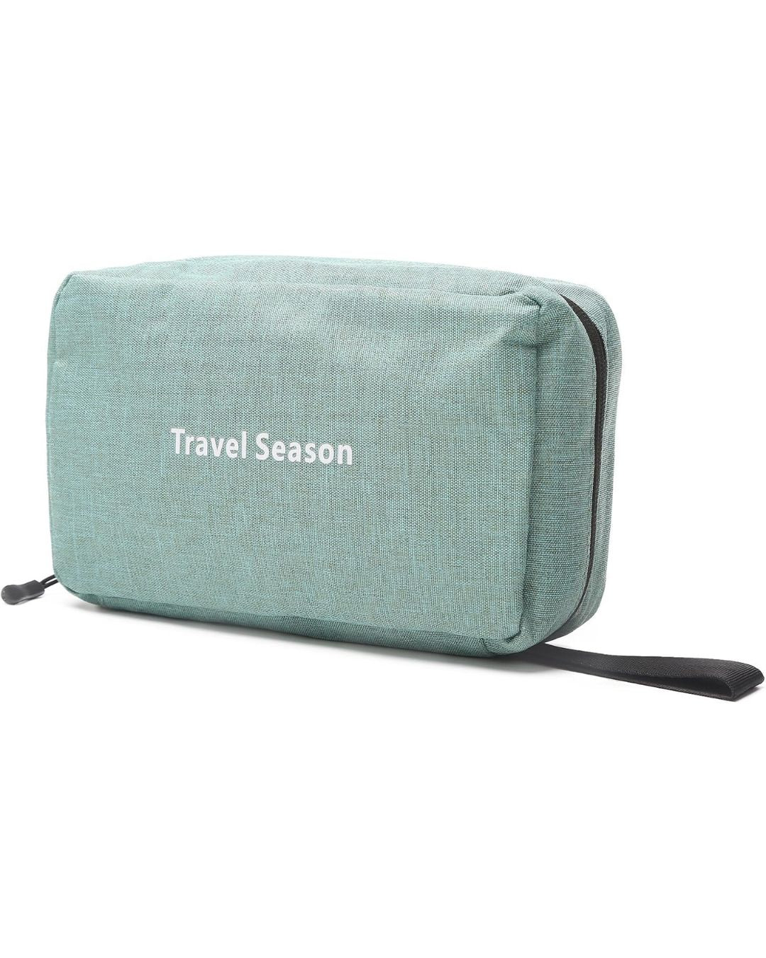 Neceser Organizador Travel Kit