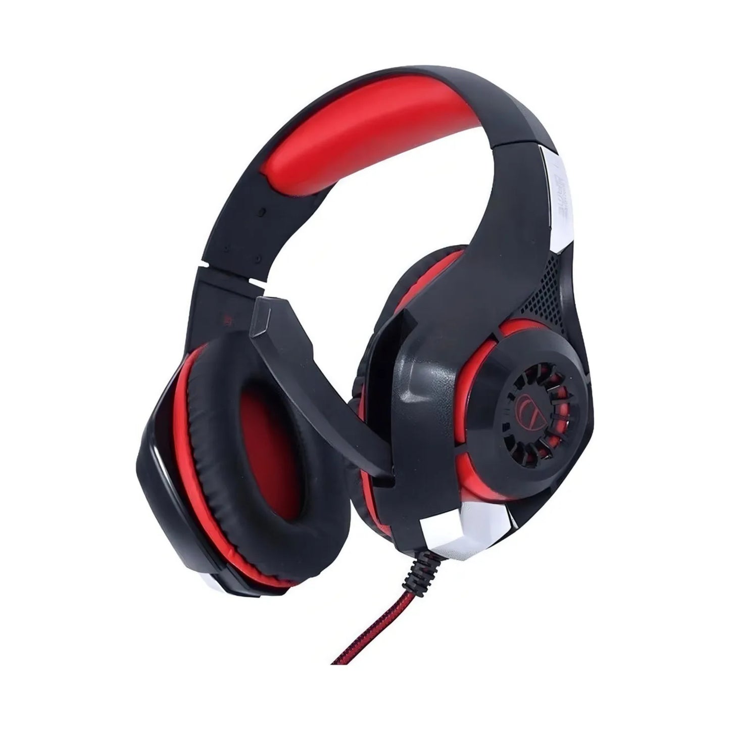 Auriculares Gamer Headset