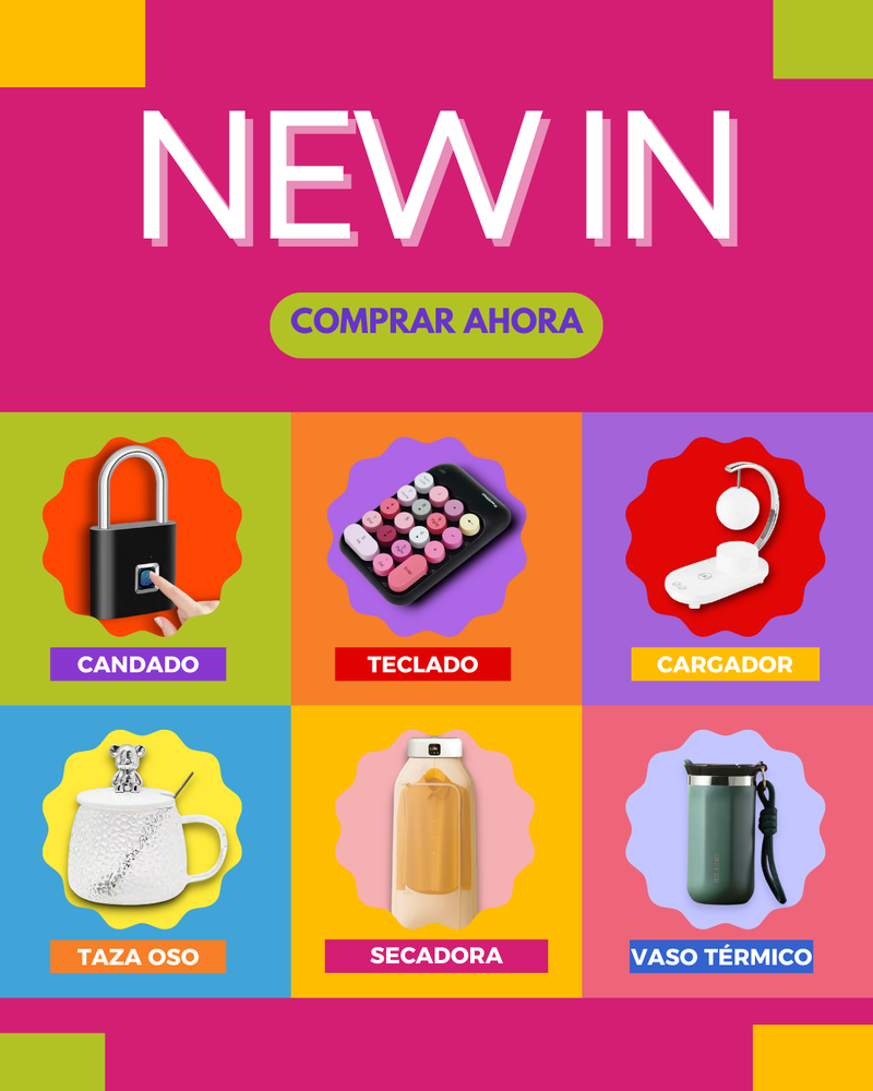 Banner móvil