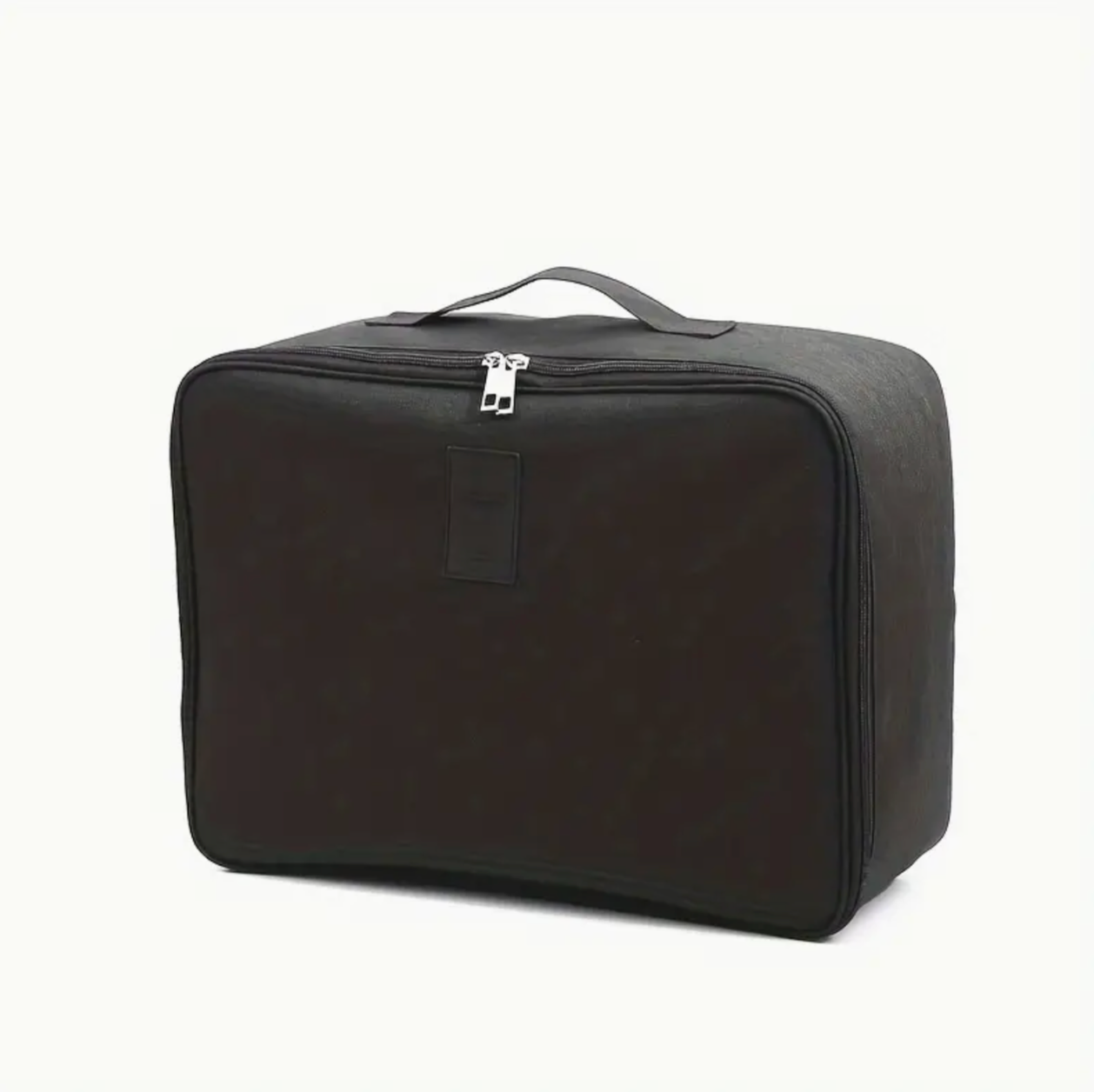 Organizador de Equipaje TravelEase