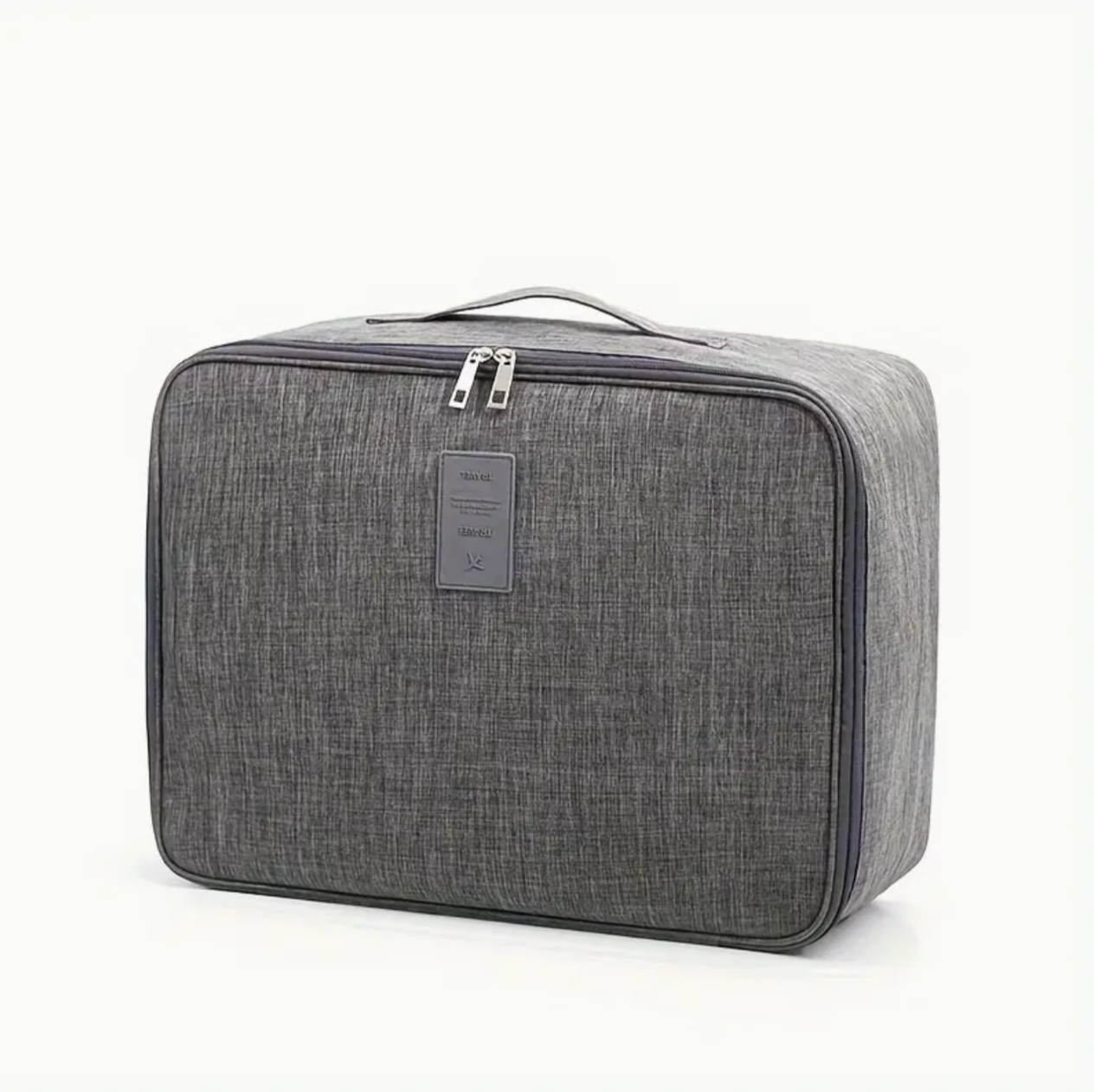 Organizador de Equipaje TravelEase