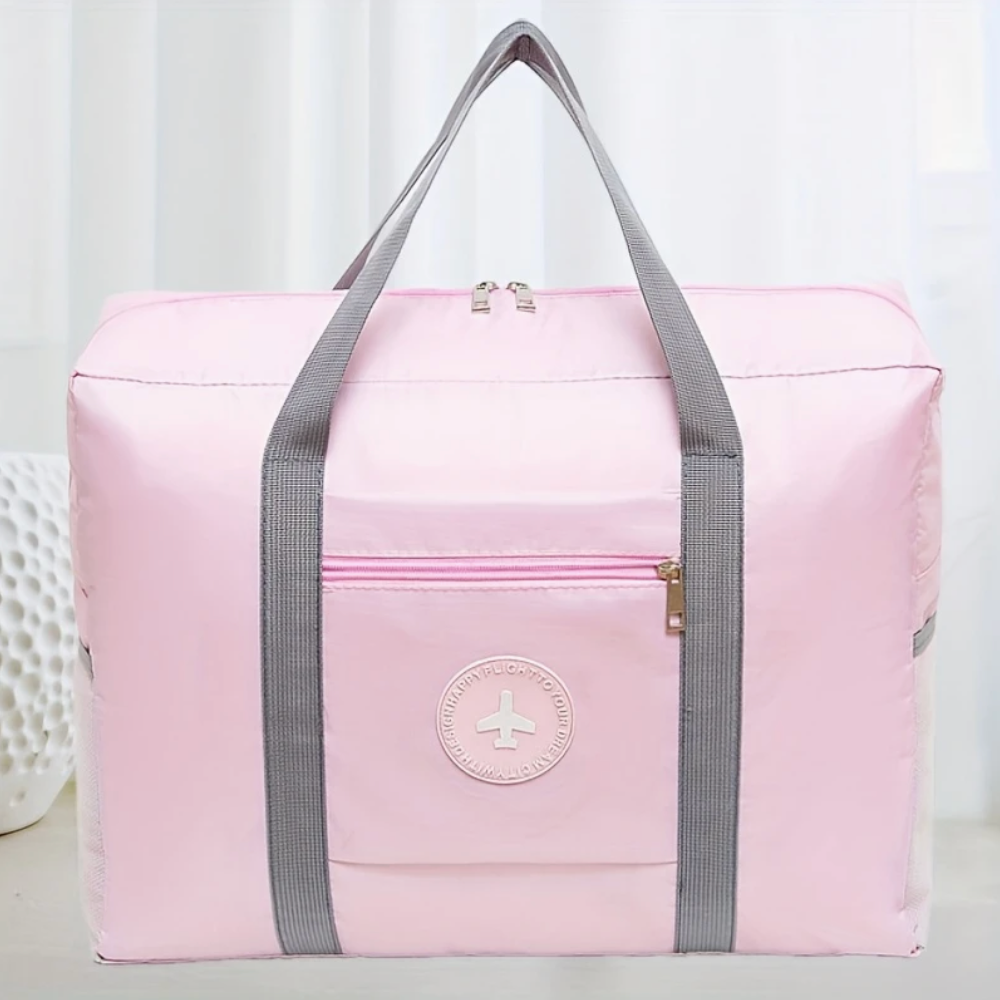 Bolso Plegable de Viaje