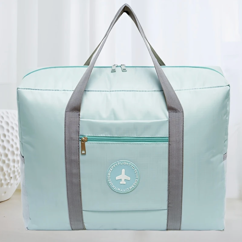 Bolso Plegable de Viaje