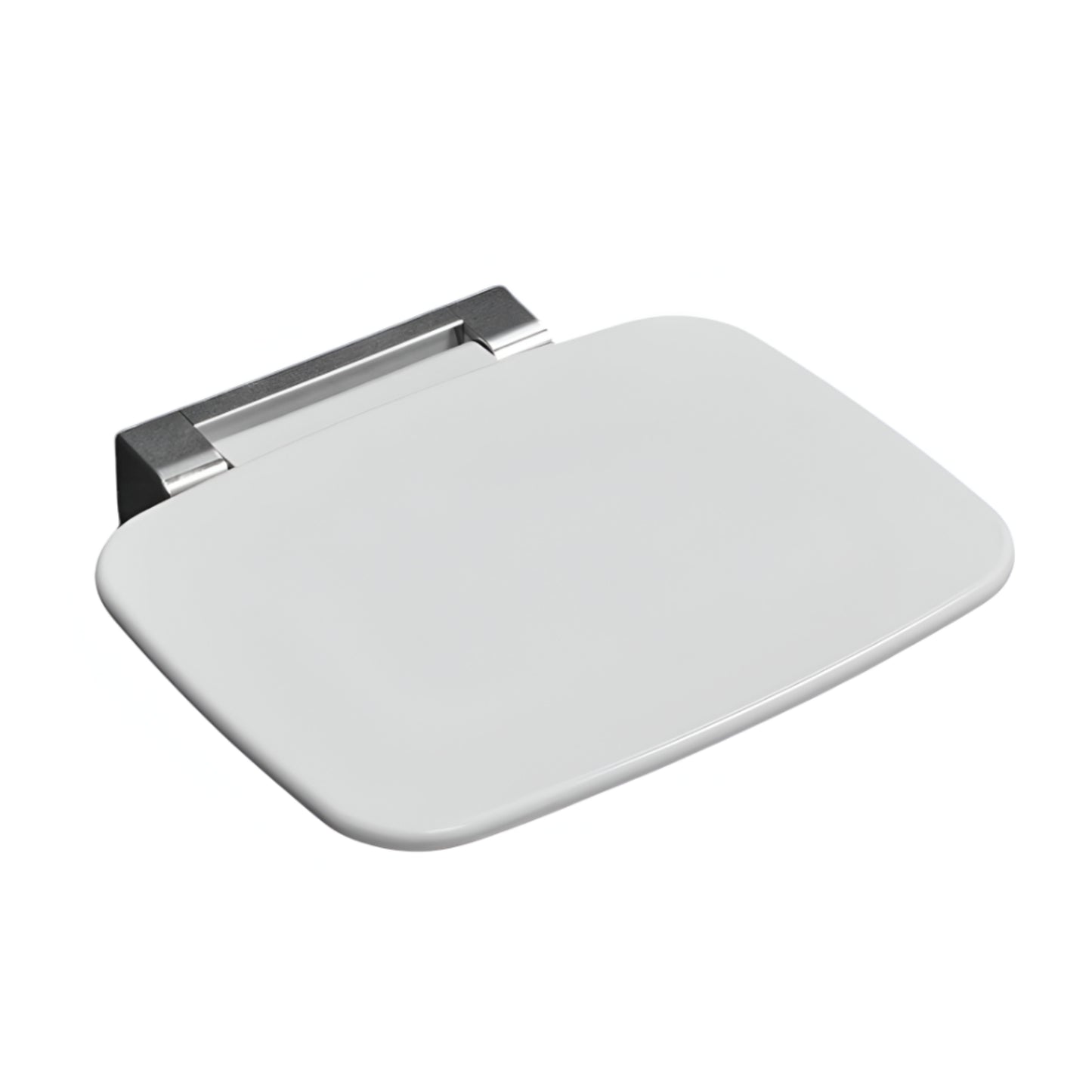 Asiento Auxiliar para Baño/Ducha