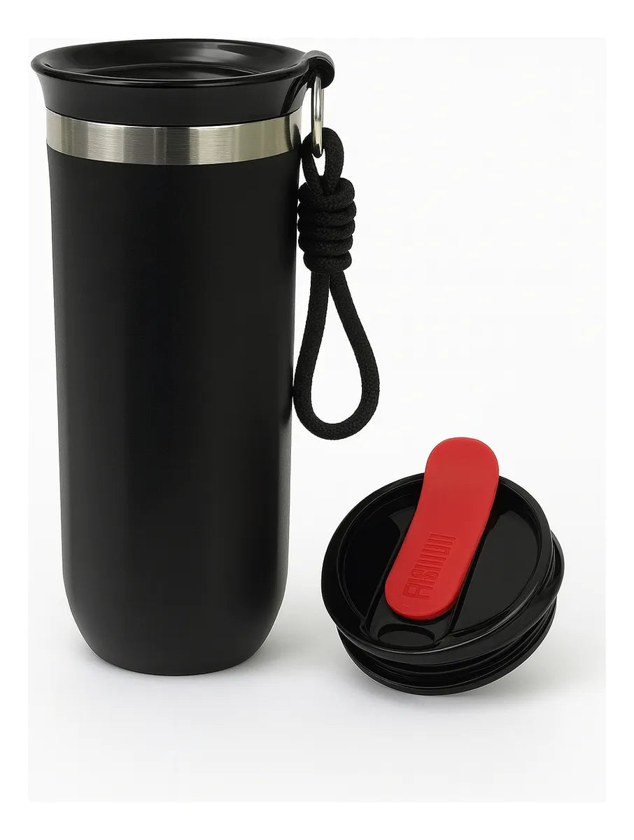 Vaso Térmico de Café Coffee Mug 500ml