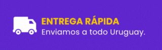 Banner móvil