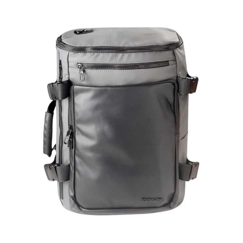 Mochila Urban Armor 3 en 1 - Bolso, Mochila, Maletin