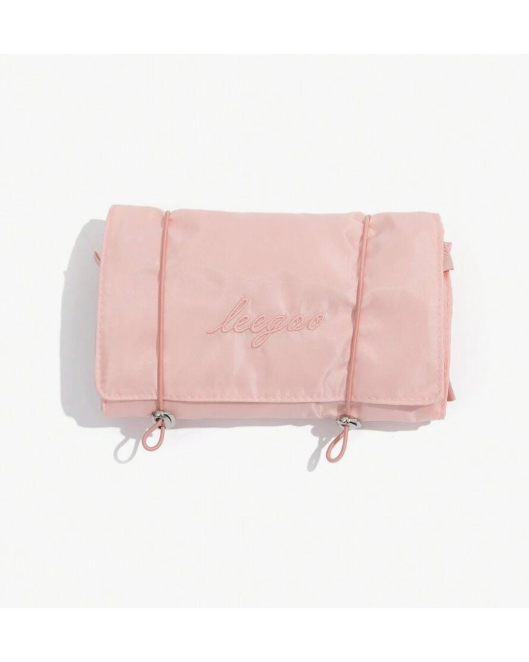 Neceser Blossom - Estuches Desmontables