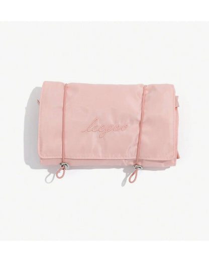 Neceser Blossom - Estuches Desmontables