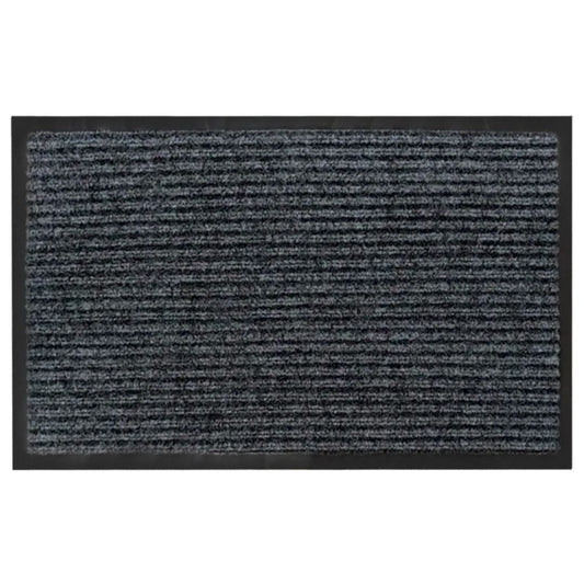 Alfombra Felpudo para Interior o Exterior