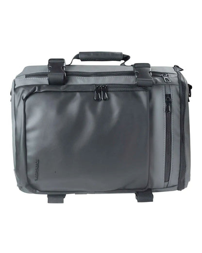 Mochila Urban Armor 3 en 1 - Bolso, Mochila, Maletin