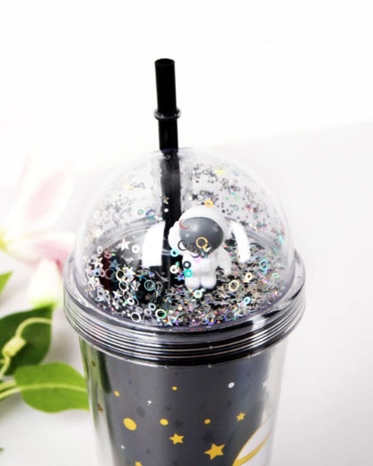 Vaso Galaxy