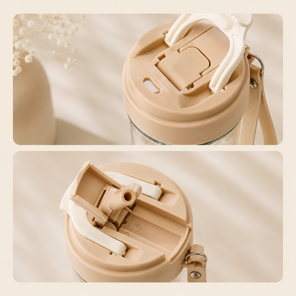 Vaso OK! 400ml