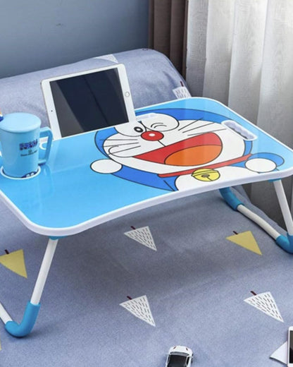 Mesa Plegable Infantil