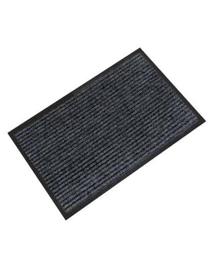 Alfombra Felpudo para Interior o Exterior