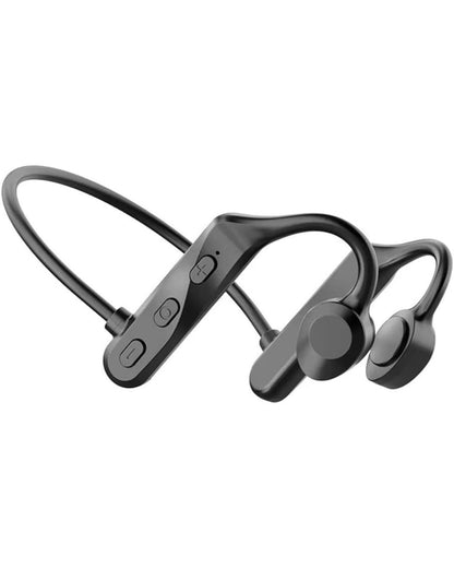 Auriculares Inalámbricos BT-31 Bluetooth Deportivos