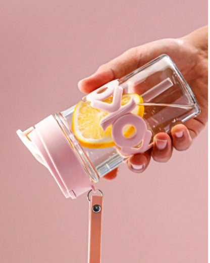 Vaso OK! 400ml