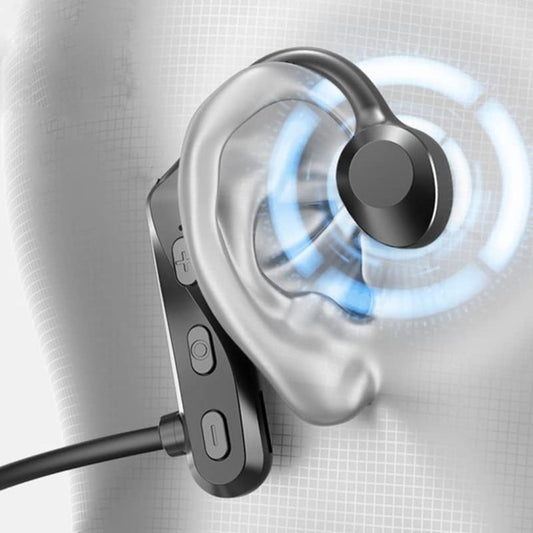 Auriculares Inalámbricos BT-31 Bluetooth Deportivos