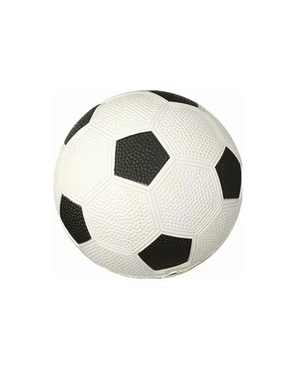 Pelota de Fútbol de Goma No. 5