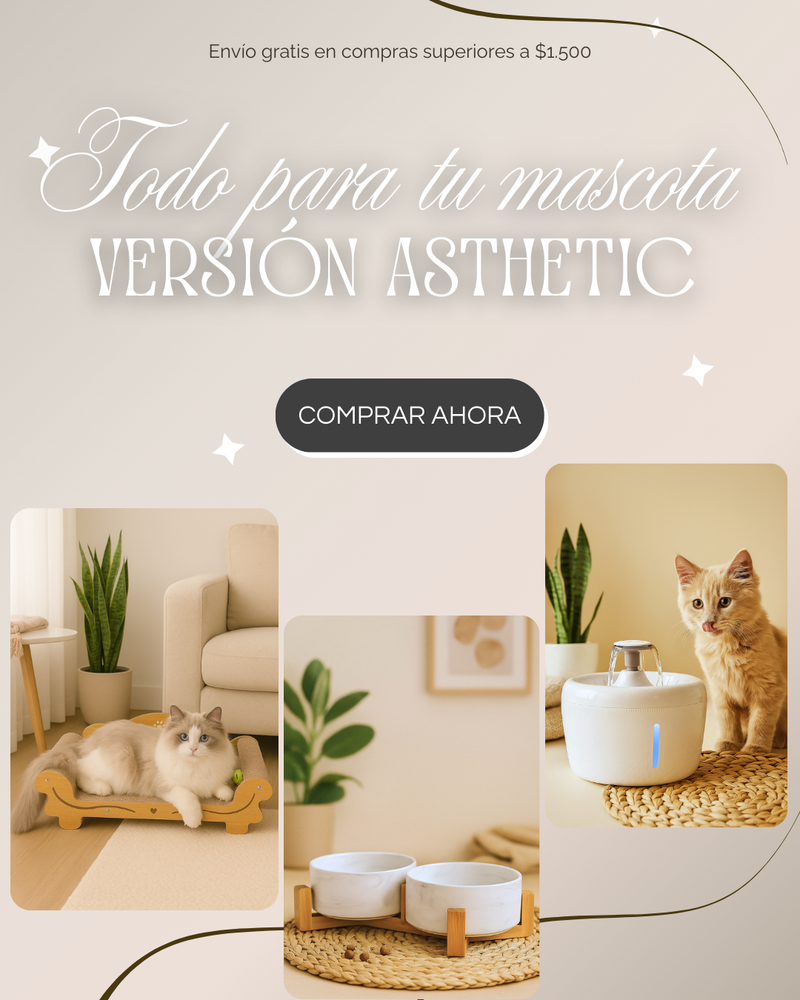 Banner móvil