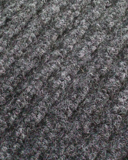 Alfombra Felpudo para Interior o Exterior