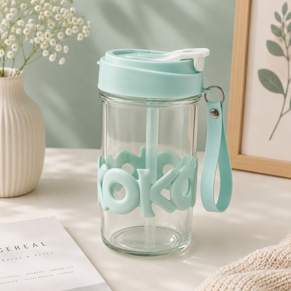 Vaso OK! 400ml