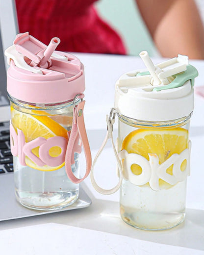Vaso OK! 400ml
