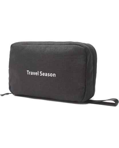 Neceser Organizador Travel Kit