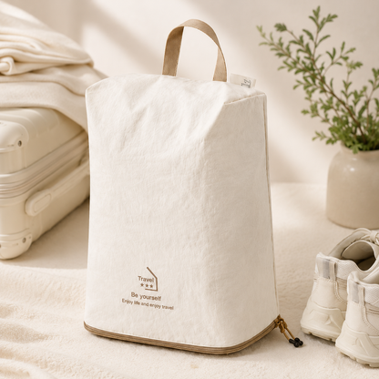 Bolso Organizador para Calzado