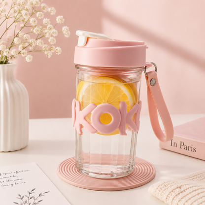 Vaso OK! 400ml