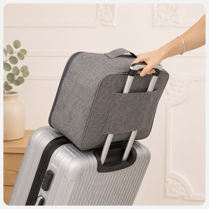 Organizador de Equipaje TravelEase