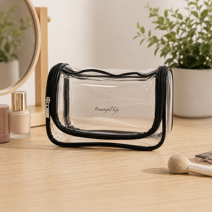 Neceser para Cosméticos Beautiful Life