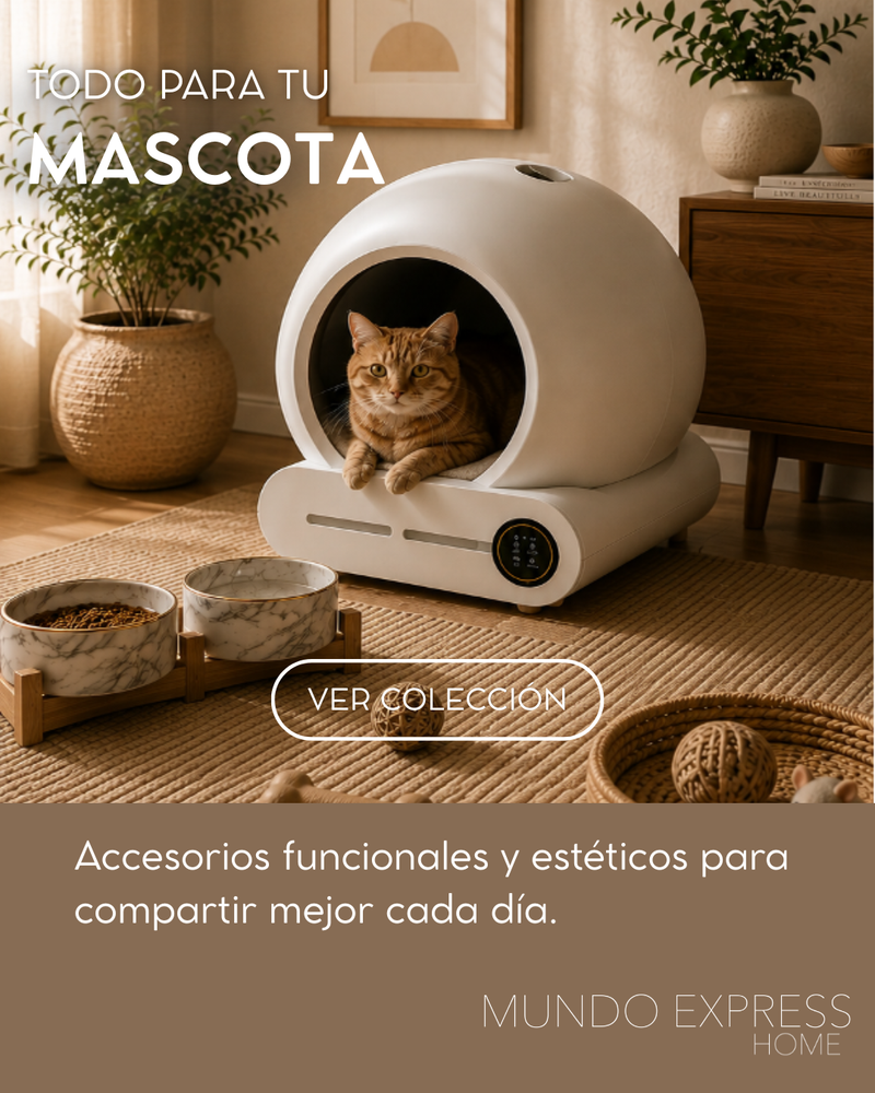 Banner móvil