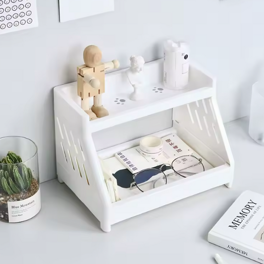 Organizador de Escritorio