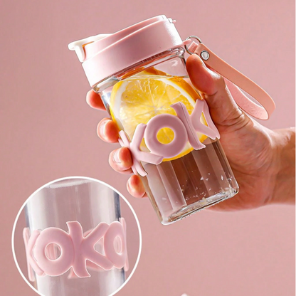 Vaso OK! 400ml