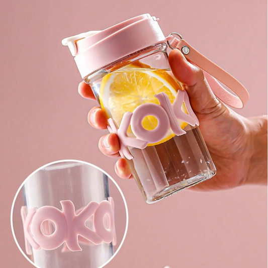 Vaso OK! 400ml